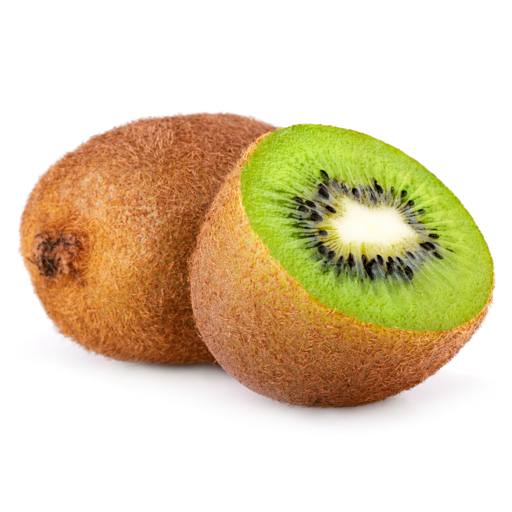 KIWI GROS PIECE (NZL/ LOT 261308)