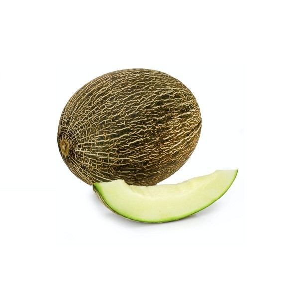 MELONS JAUNES PIECE (JACK / ESP/ LOT 260806 / CAISSES DE 6 PIECES)