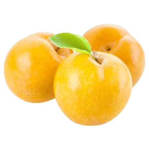 PRUNES JAUNES KG (FR / LOT 261009)