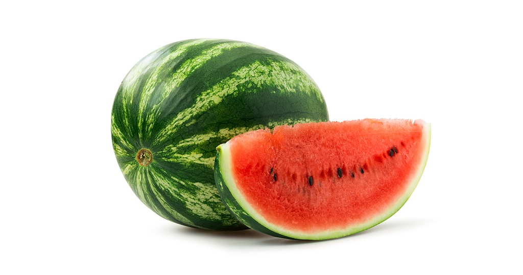 PASTEQUE MINI S/P KG ()