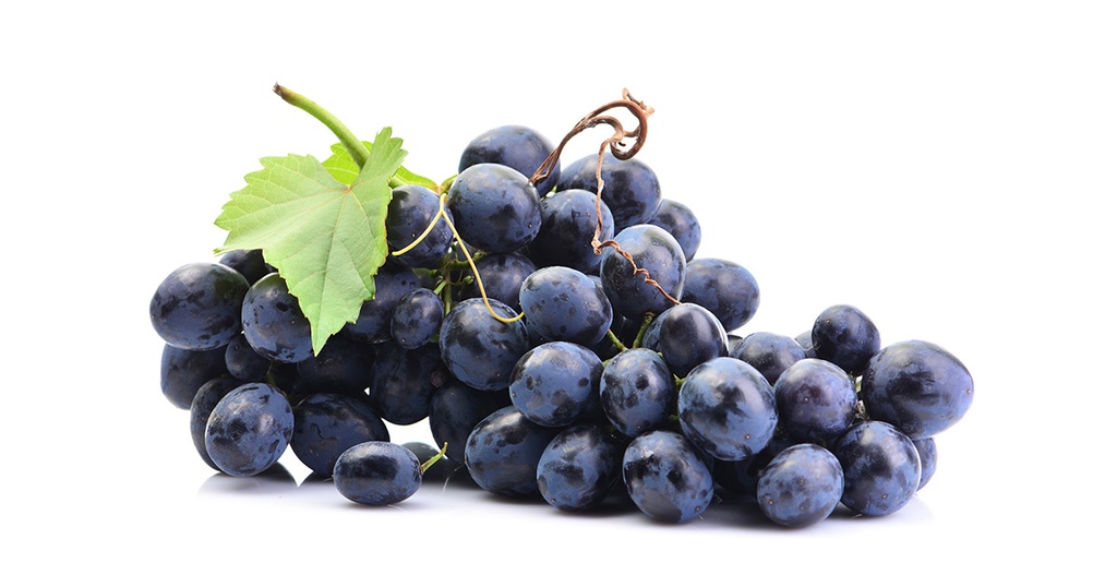 RAISINS NOIRS S/P KG (CHIL / LOT 262105)