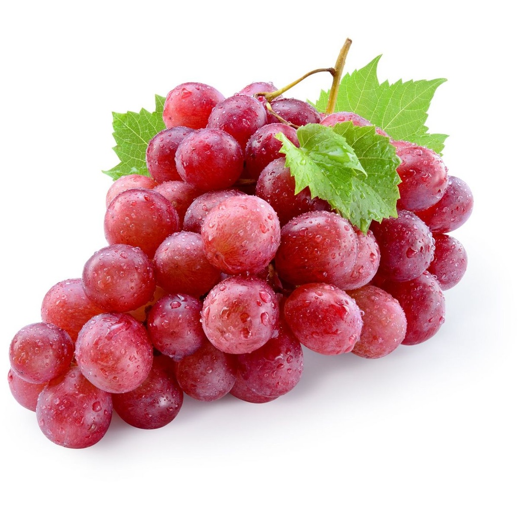 RAISINS ROSE S/P KG (IT / LOT 261008)
