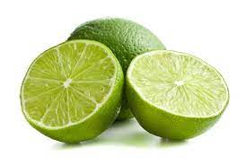 CITRON VERT PIECE (BRESIL / LOT 260903)