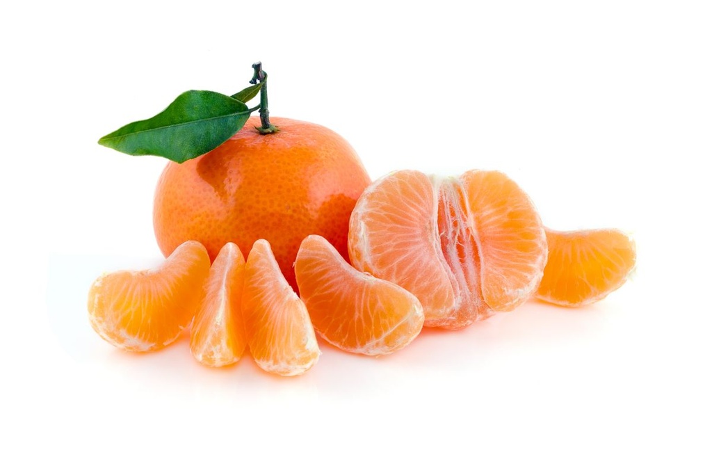 CLEMENTINE PIECE