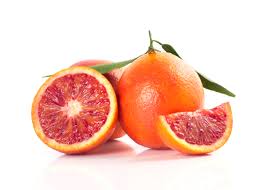 ORANGES AU VIN KG (MAR / LOT 262004)