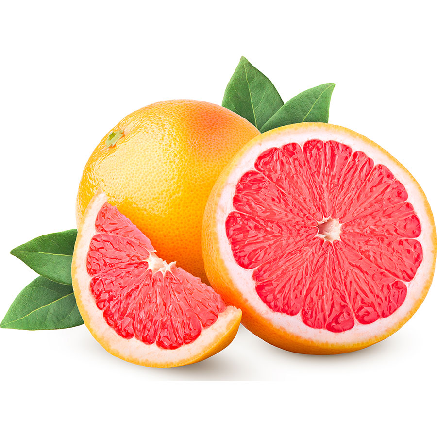 PAMPLEMOUSSE A LA PIECE (TUR / LOT 262704)