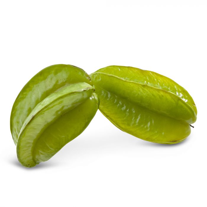 CARAMBOLE PIECE (SANTANA / COL / LOT 263003 / CAISSE DE 12 PIECES)