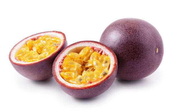 PASSIONS AVION CAISSE (COL / LOT 260204 / CAISSE DE 2 KG -20-27 PC)