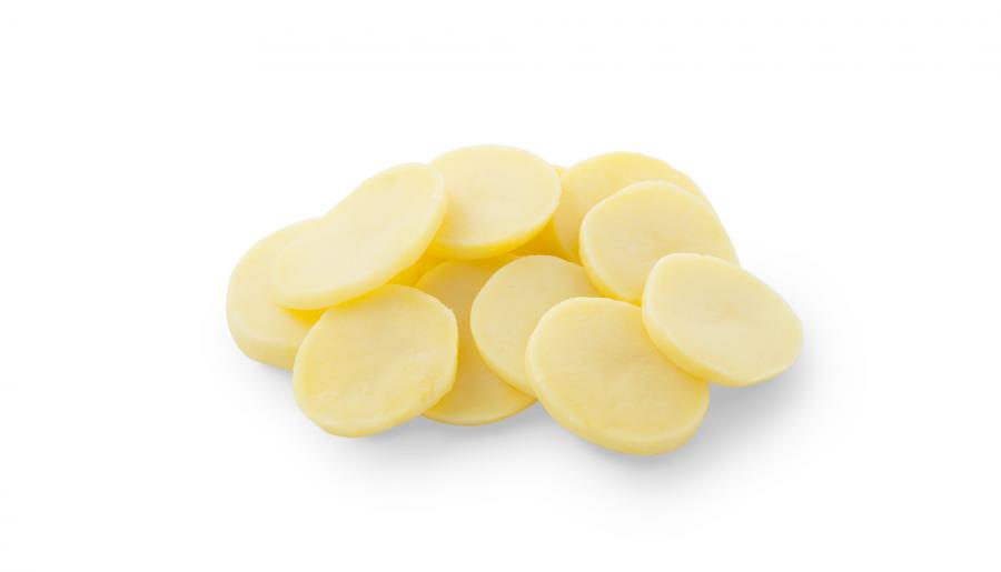 PK LAMELLES CAISSE (CAISSE DE 12KG)