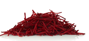 BETTERAVES ROUGES RAPEE 500GR