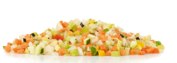 COUSCOUS - PAR SAC DE 5KG