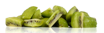KIWIS CUBES KG