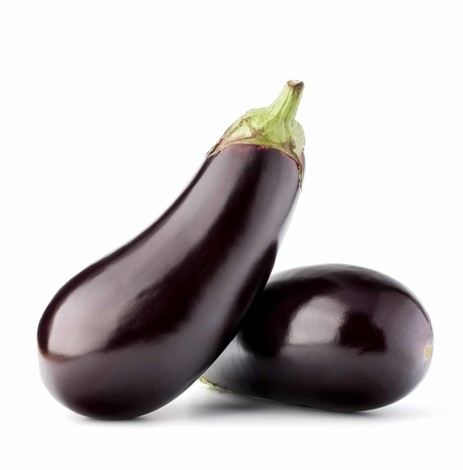 AUBERGINES KG (BEL / LOT 260904)
