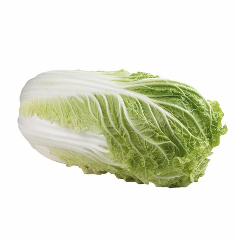 CHOU CHINOIS PIECE (BEL / LOT 262603 / CAISSE DE 6-8 PIECES)