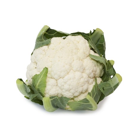 CHOU FLEUR PIECE (BEL / LOT 262804 / CAISSE DE 6 PIECES)