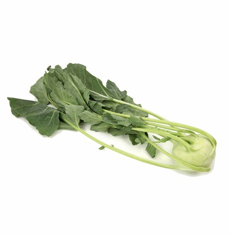 CHOU RAVE PIECE (IT / LOT 260704 / CAISSE DE 20 PIECES)