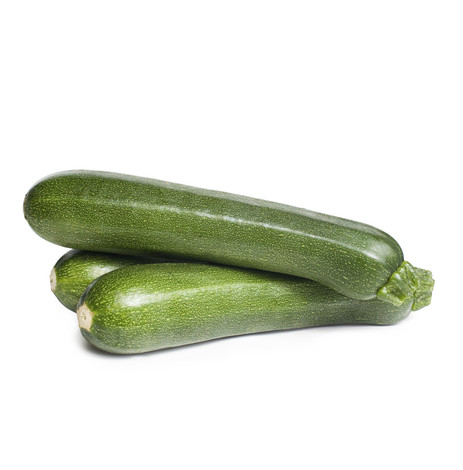 COURGETTE KG (ESP / LOT 260408)