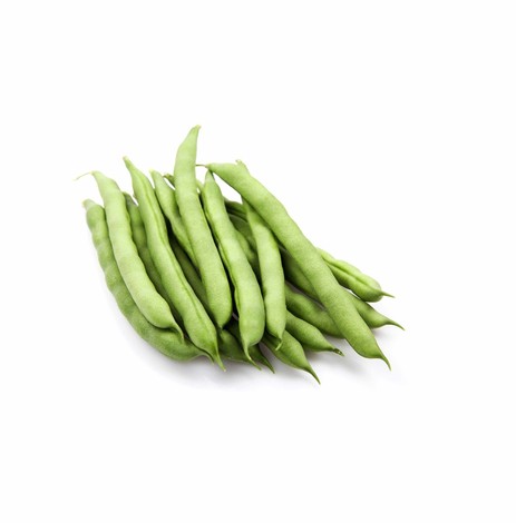 HARICOTS PRINCESSES KG (BEL / LOT 261308 / CAISSE DE 3 KG)