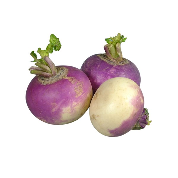 NAVETS KG (BEL / LOT 261509 / CAISSE DE 15 KG)