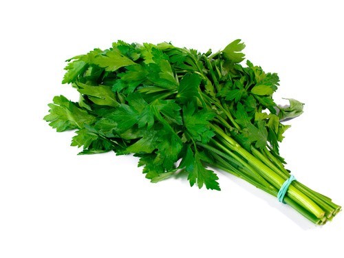 PERSIL PLAT BOTTE (ESP / LOT 262603 / CAISSE DE 20 BOTTES)