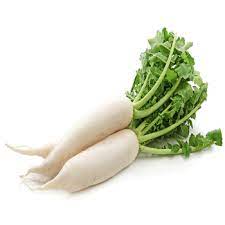 RAMONAS A LA PIECE (ITA / LOT 261203 / CAISSES DE 15 PIECES)