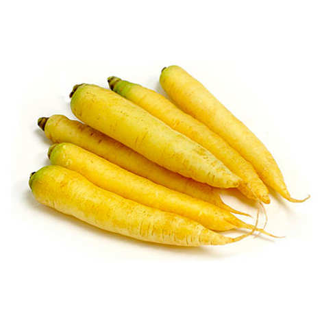 CAROTTES JAUNES KG (BEL / LOT 262704 / CAISSE DE 5 KG)