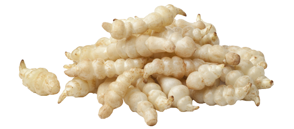 CROSNES KG (FR / LOT 252010 / CAISSE DE 3 KG)