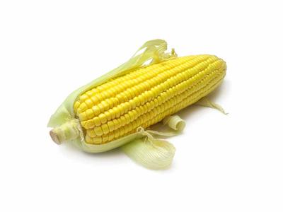 MAIS PRECUITS PAQUET (ESP)