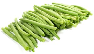 HARICOTS EXTRA FINS RAVIER (KENTON / KENIA / LOT 262304 / CAISSE DE 12 RAVIERS DE 250 GR)