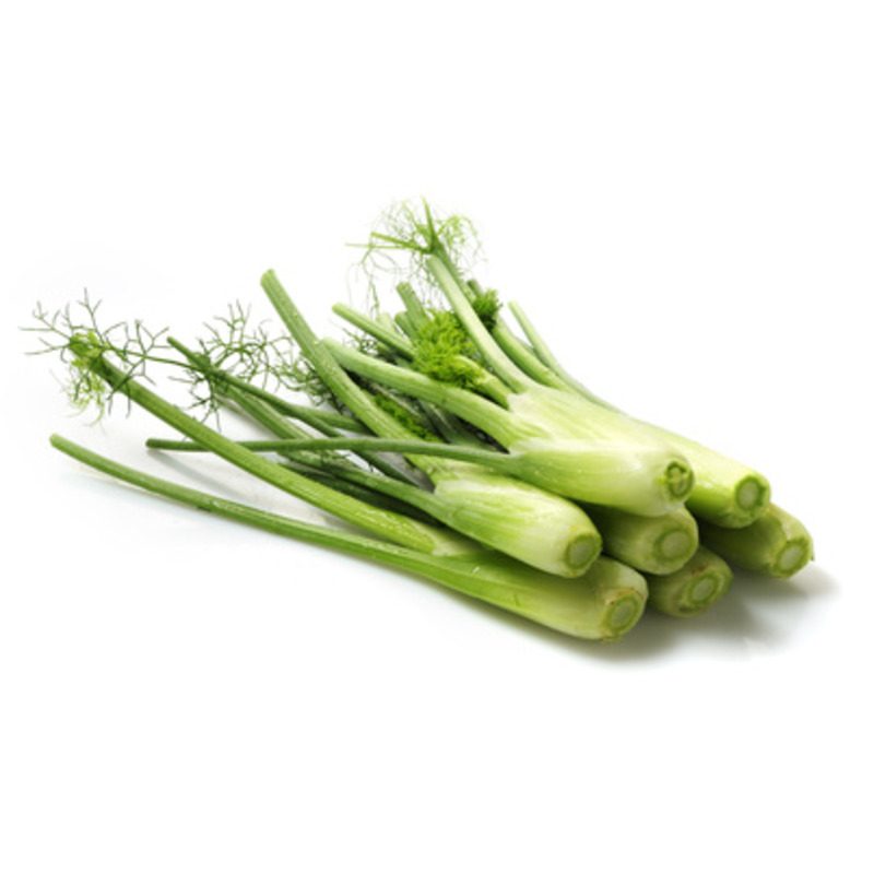 MINI FENOUILS RAVIER 200 GR (AFS / LOT 252710 / CAISSE DE 6 X200GR / A COMMANDER 2 JOURS A L'AVANCE)