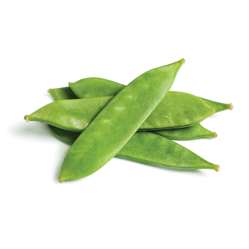POIS MANGE TOUT RAVIER (KENIA / LOT 260408 / CAISSE DE 12 RAVIERS DE 250 GR)