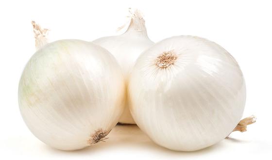 OIGNON BLANC SAC (ESPAGNE / SAC DE 10 KG)