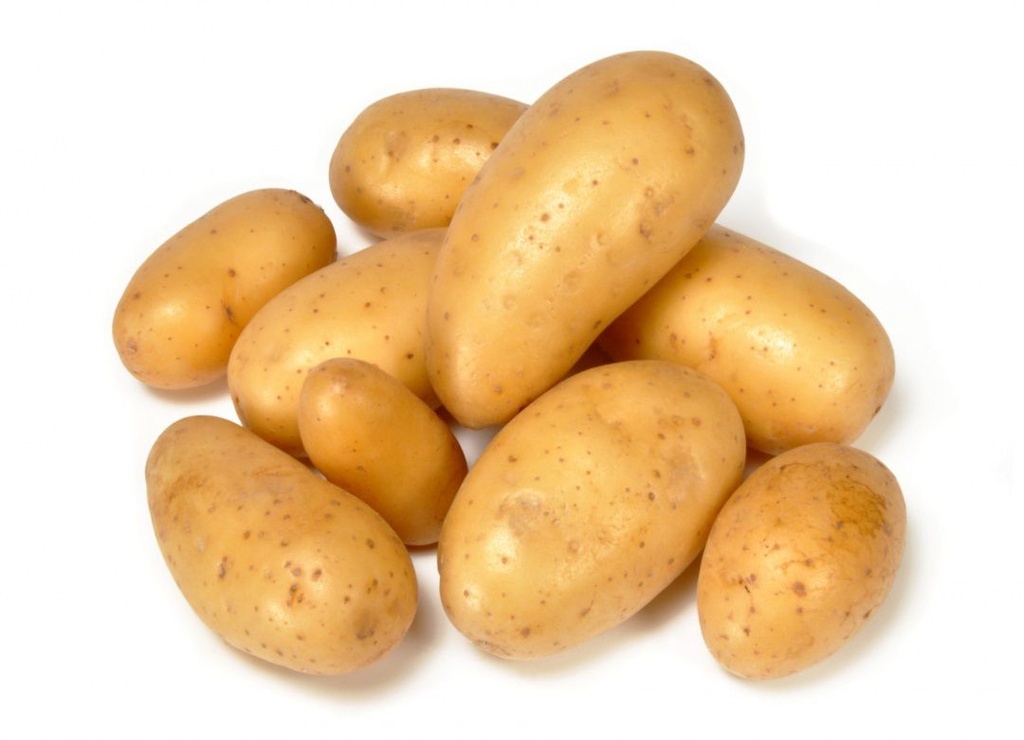 PDT SAC (ITA / LOT 260608 / CAISSE DE 12.5 KG)