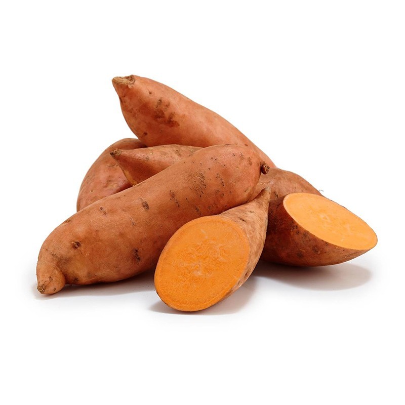 PDT DOUCES AU KG (EG / LOT 263003)