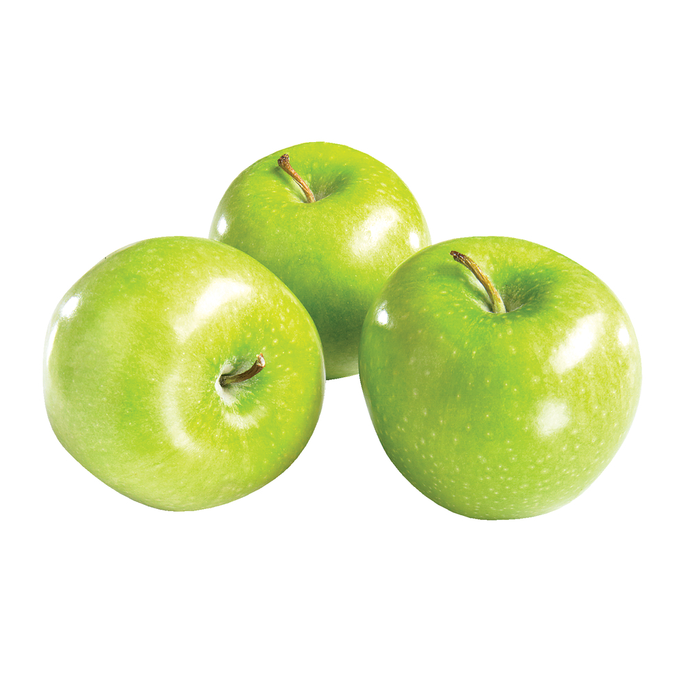 POMMES GRANNY PLATEAU (MARLENE / ITALIE / LOT 260309 / CAISSE DE 7 KG)