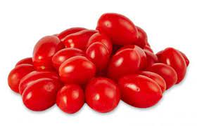 TOMATES CERISES OLIVES RAVIER (ESP / LOT 261203 / CAISSE DE 12 RAVIERS DE 250 GR)