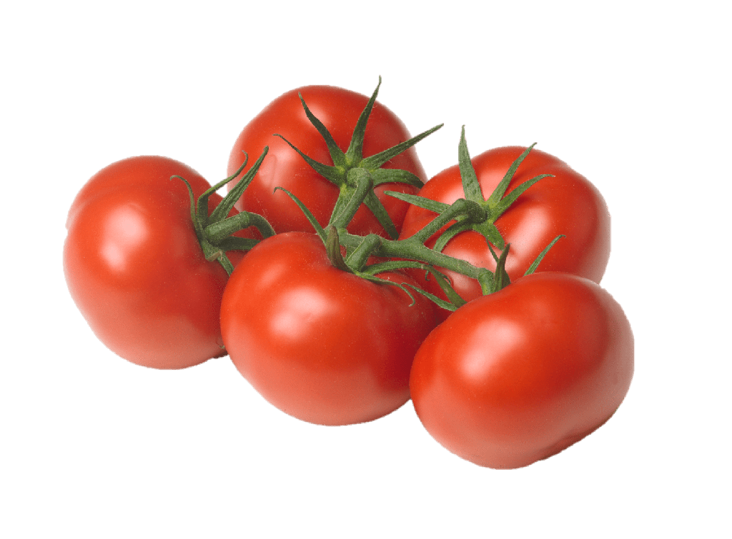 TOMATES GRAPPE CAISSE (BEL / LOT 261603 / CAISSE DE 5 KG)