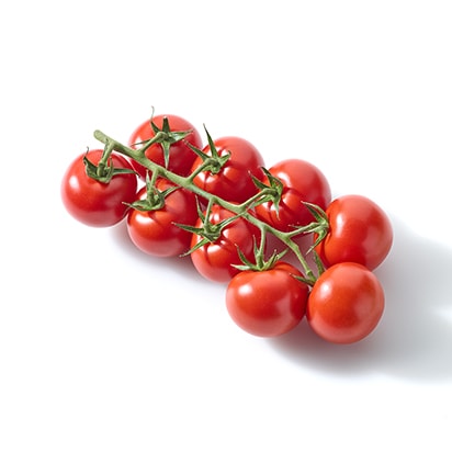 TOMATES MINI STAR KG (BEL / LOT 263004)