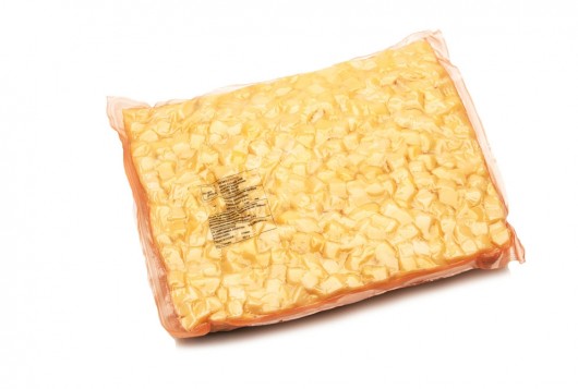 POMME DE TERRE REMO CUBE SAC (SAC DE 5KG)