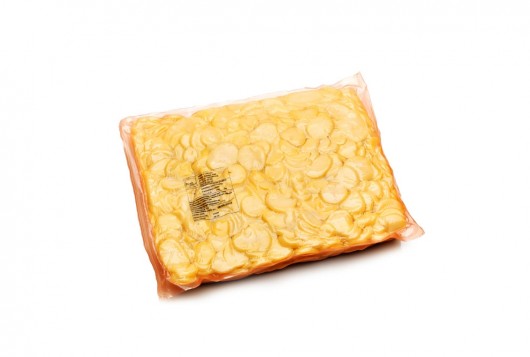 POMME DE TERRE REMO TRANCHES SAC (SAC DE 5KG)