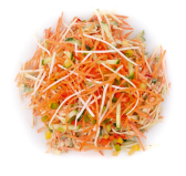 SALADE DE PRINTEMPS KG